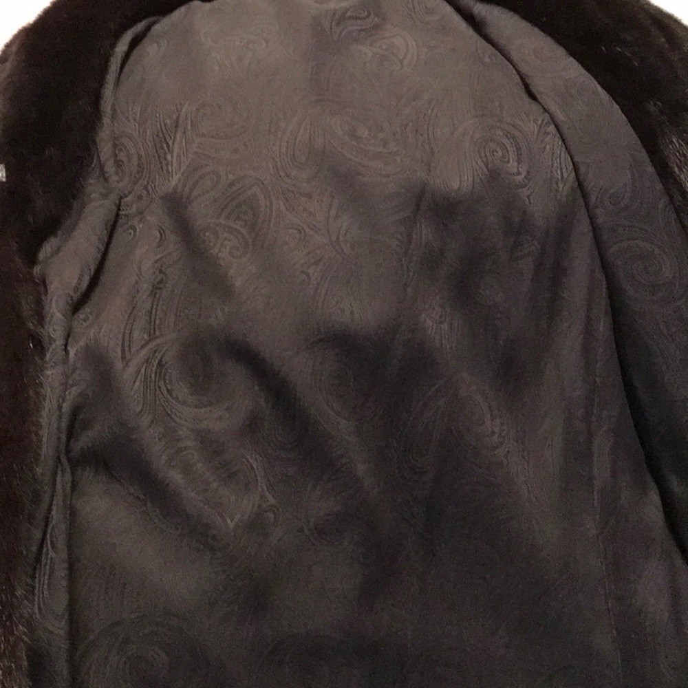 Mink - Picture 6 of 8